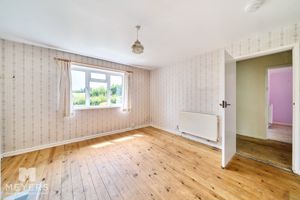 Photo 10- click for photo gallery